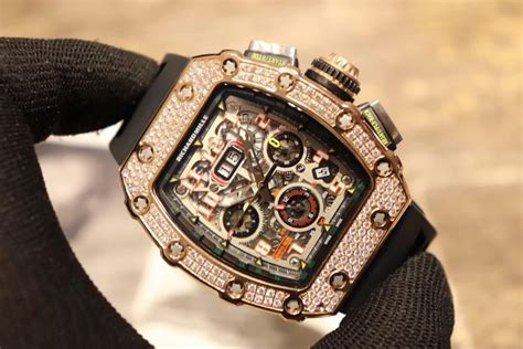 richard miles watch replica|best richard mille replica watches.